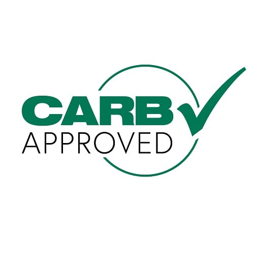 CARB Approved Performance Upgrades | 2007.5-2010 GM 6.6 Duramax LMM