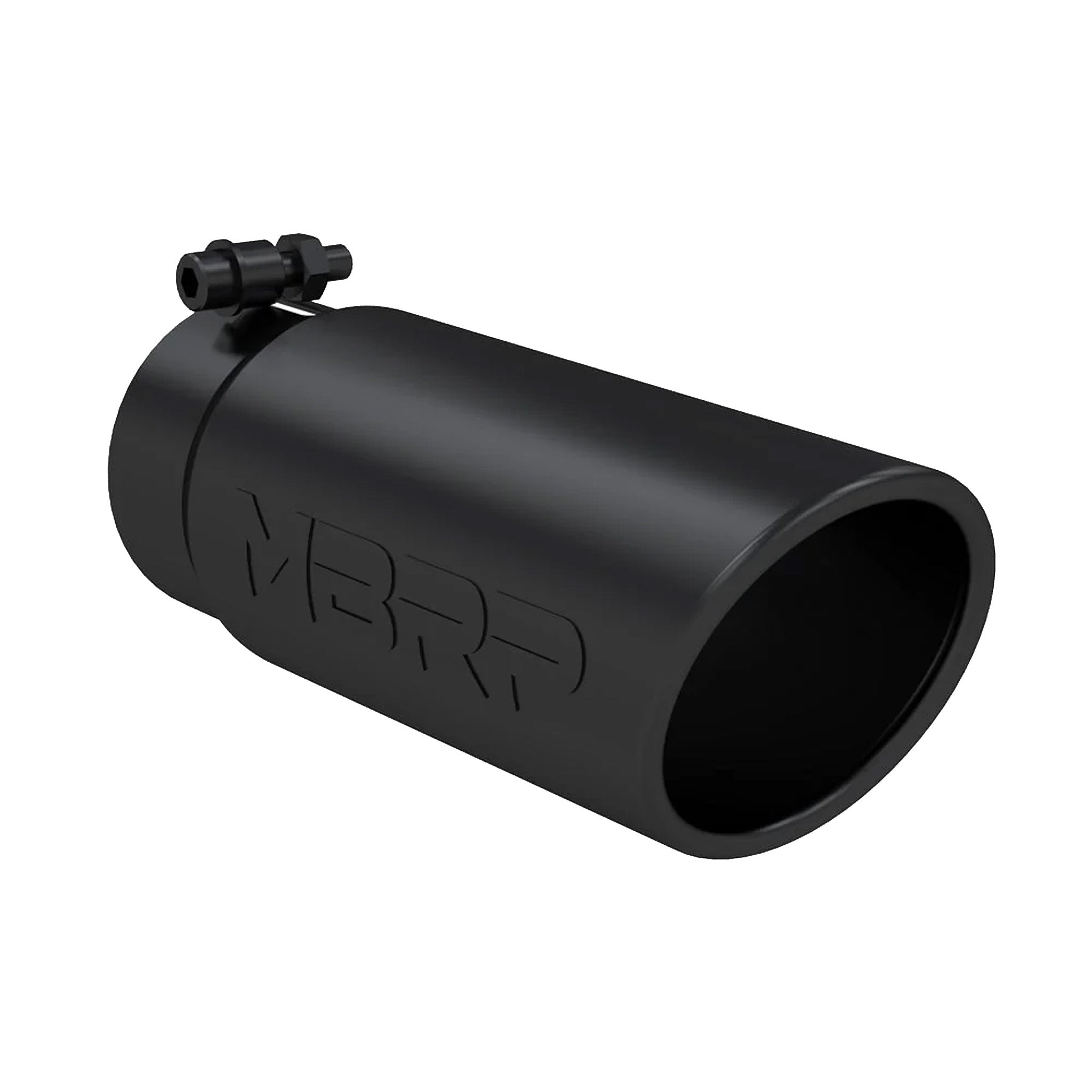 Exhaust Components | 2003-2004 Ram 5.9 Cummins