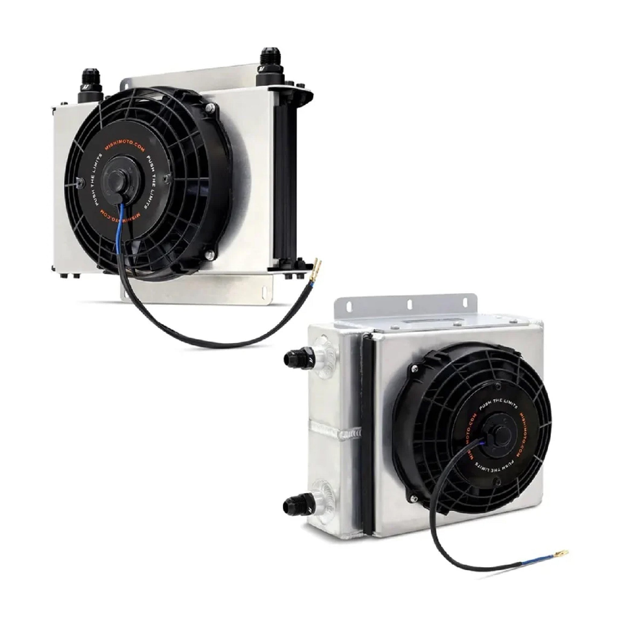 Engine Components | 2020-2025 GM 3.0L Duramax