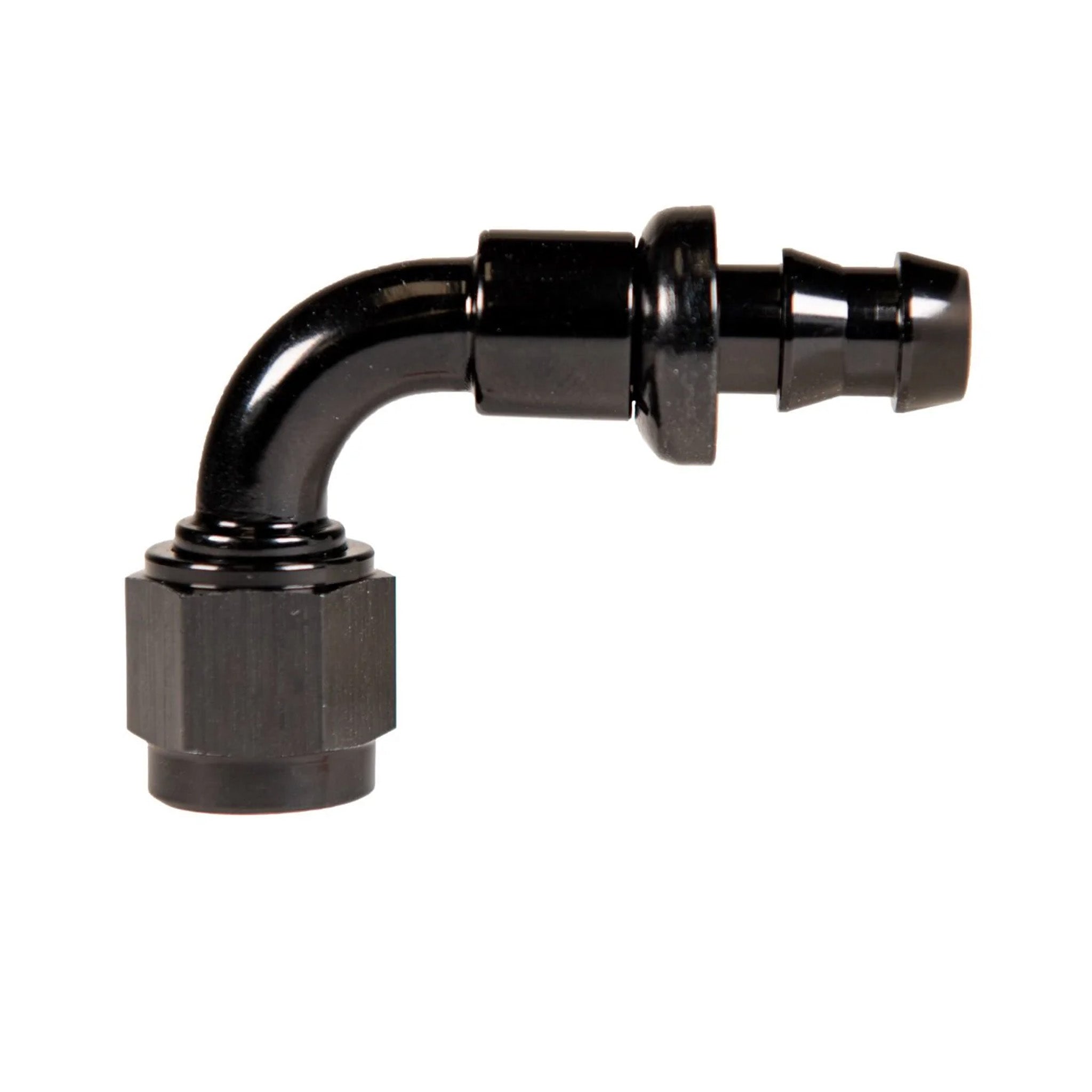 Engine Components | 1983 - 1987 Ford 6.9L IDI