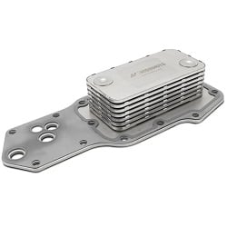 Engine Components | 1989-1993 Ram 5.9 Cummins