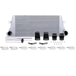 Intercoolers - Radiators - Condensers | 1994-2002 Ram 5.9 Cummins