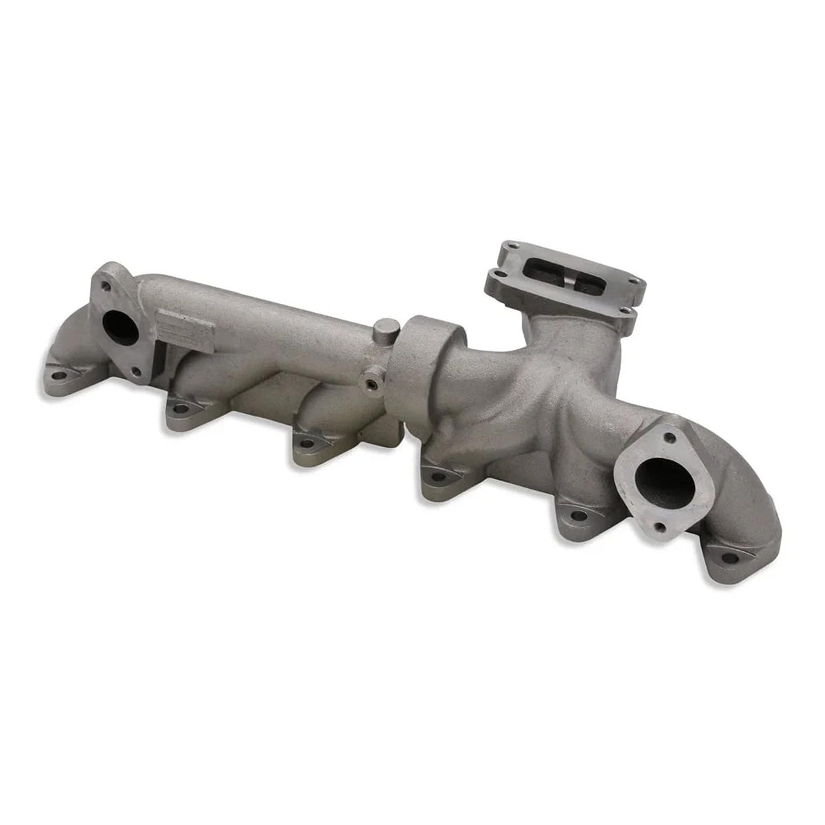 Exhaust Manifolds | 2019-2024 Ram 6.7 Cummins