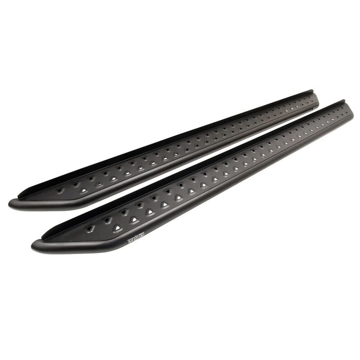Vehicle Accessories | 2025-2026 Ram 6.7 Cummins