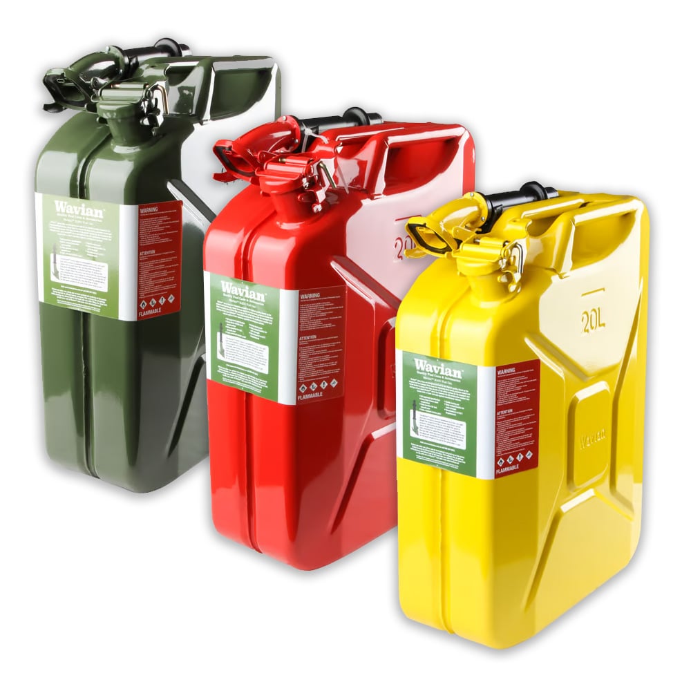 Vehicle Accessories | 2025-2026 Ram 6.7 Cummins