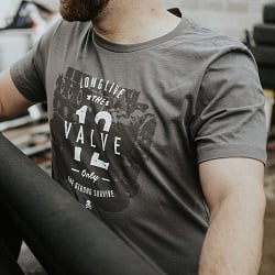 Apparel - Gift Certificates | 2020-2025 GM 6.6 Duramax L5P