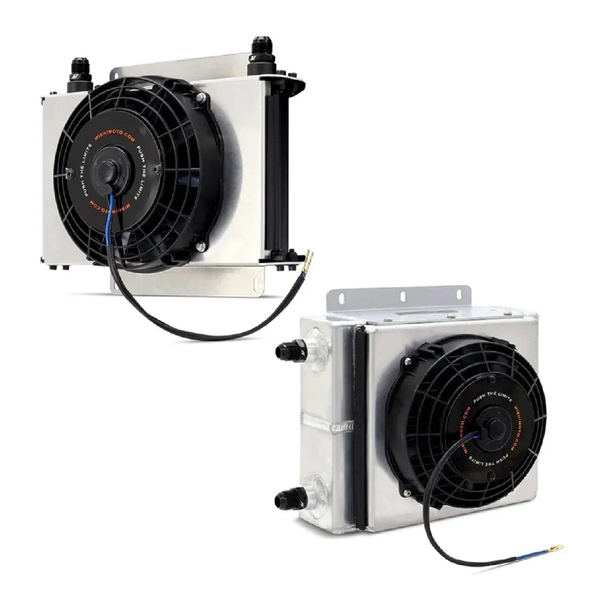 Automatic Transmission | 1992 - 2000 GM 6.5L Detroit