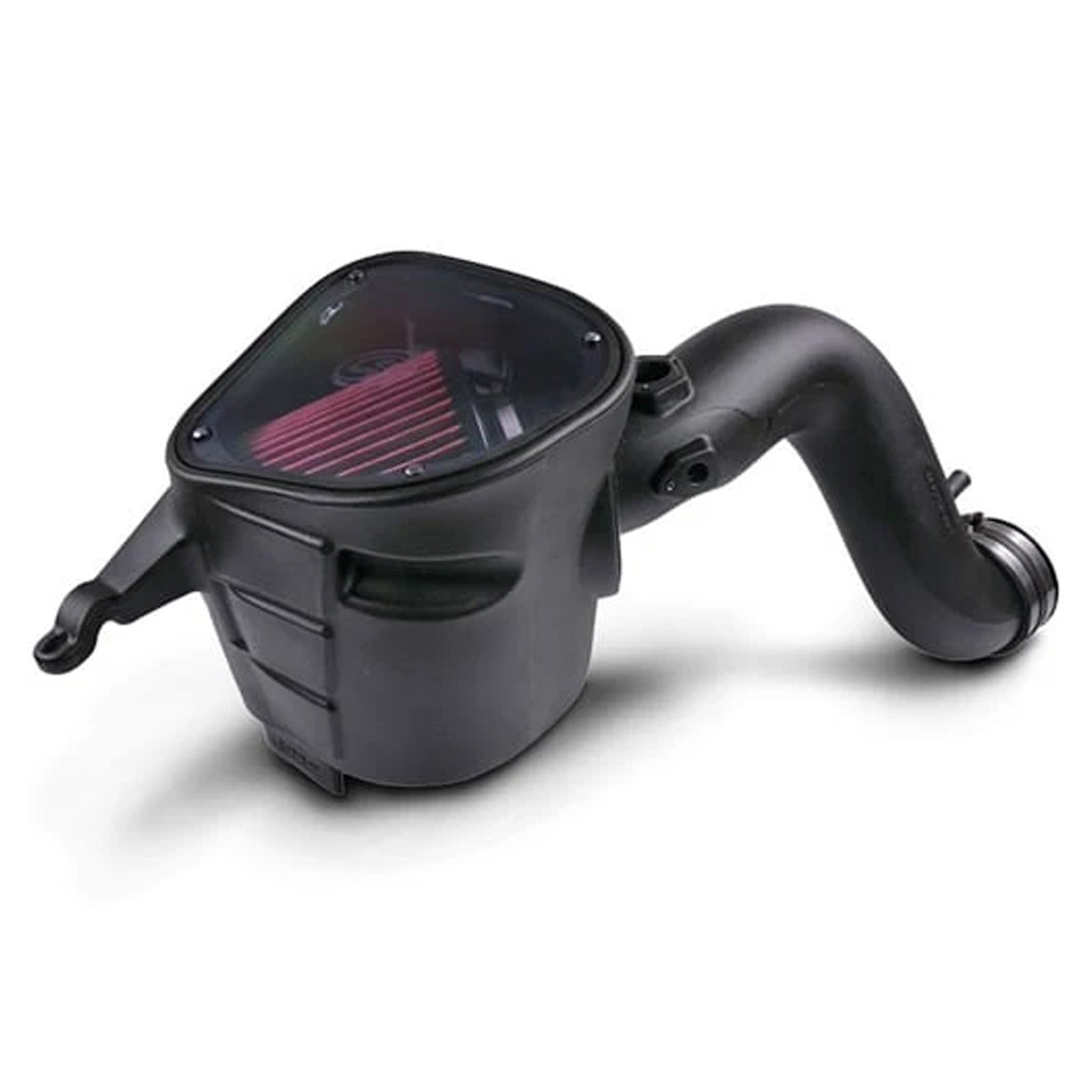 Cold Air Intakes - Air Filters | 2007.5-2009 Ram 6.7 Cummins