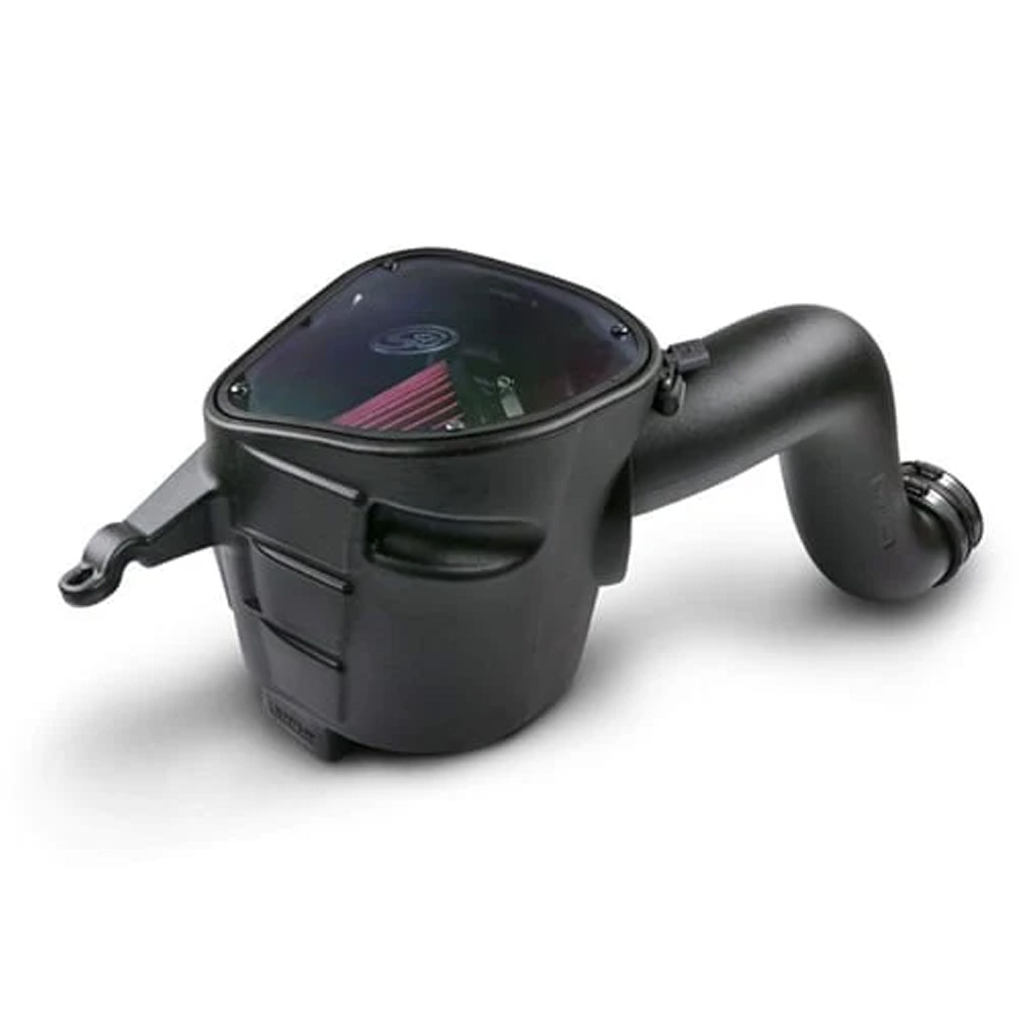 Cold Air Intakes - Air Filters | 2004.5-2007 Ram 5.9 Cummins