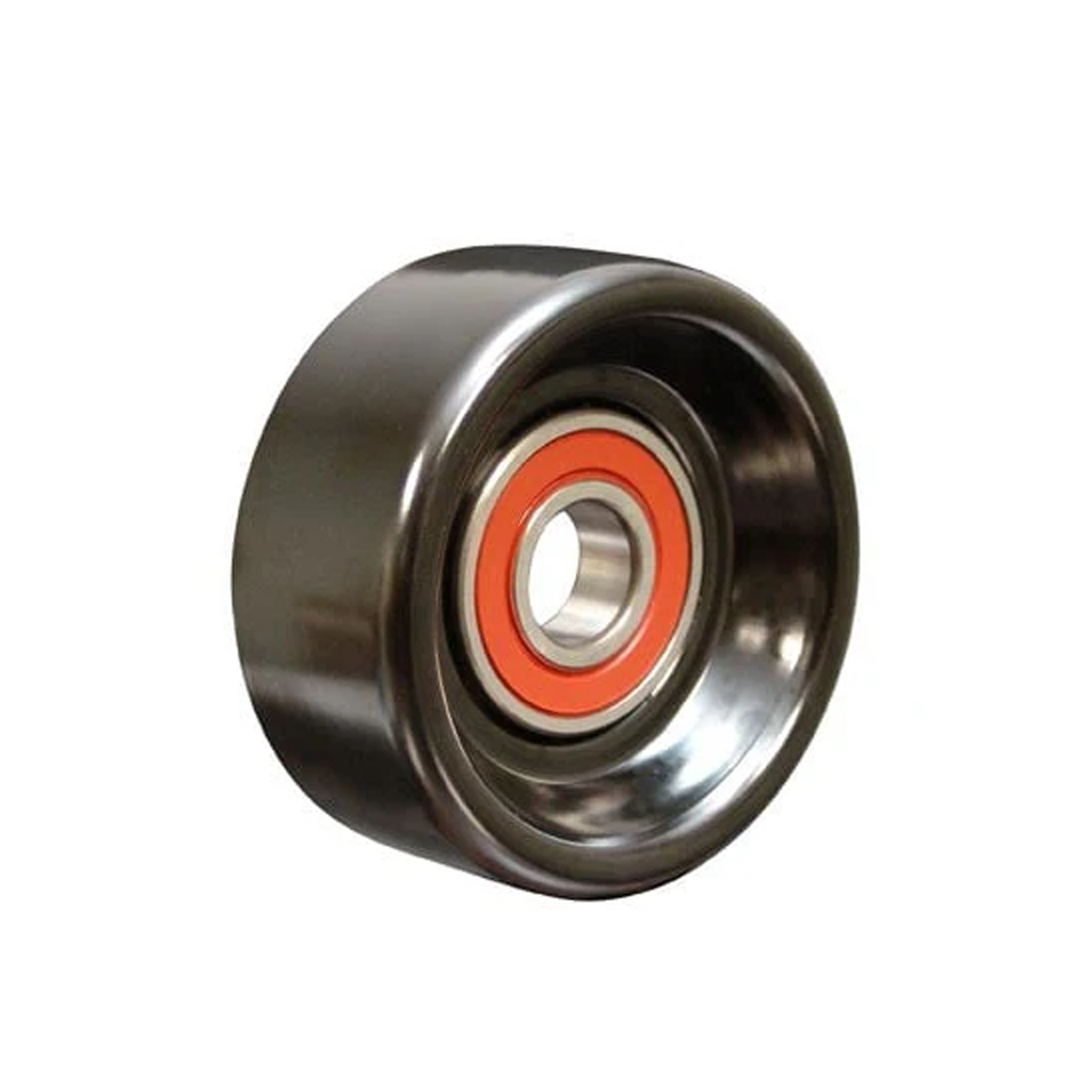 Engine Components | 1992-2000 GM 6.5L Detroit