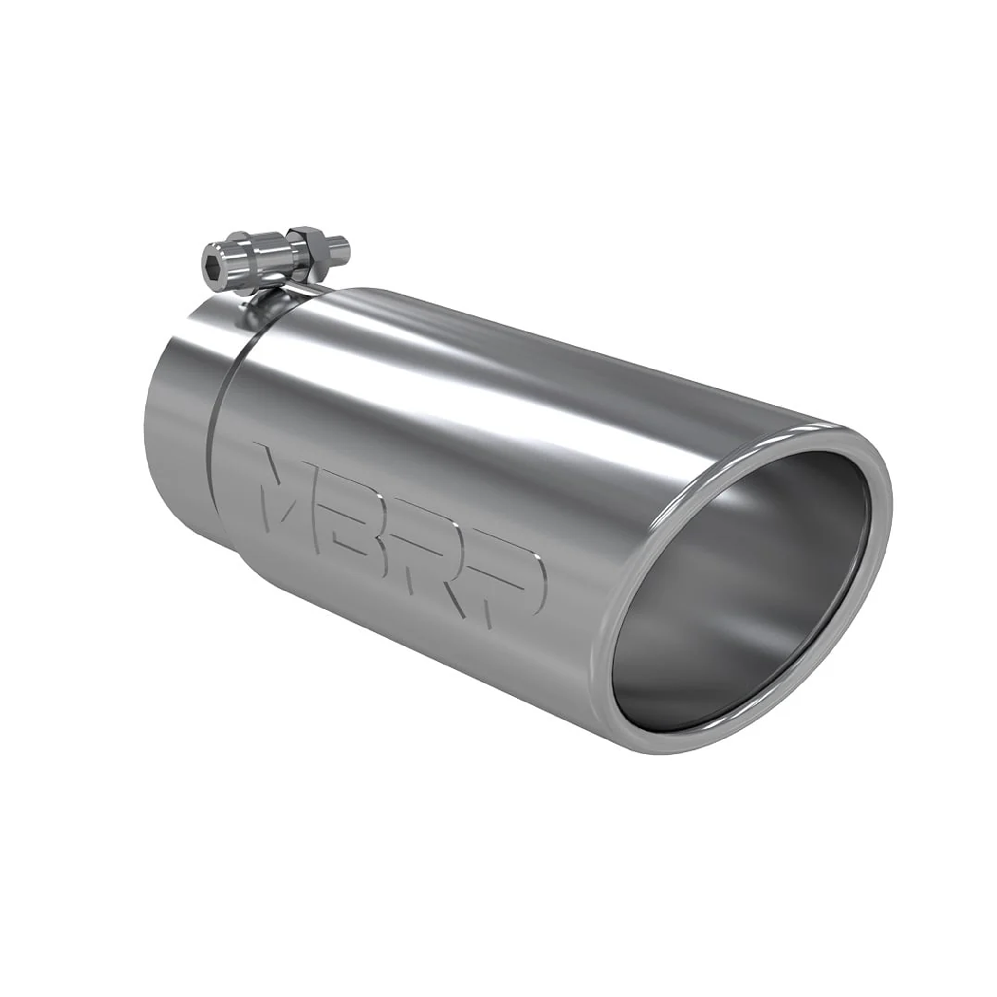 Exhaust Components | 2001-2004 GM 6.6 Duramax LB7