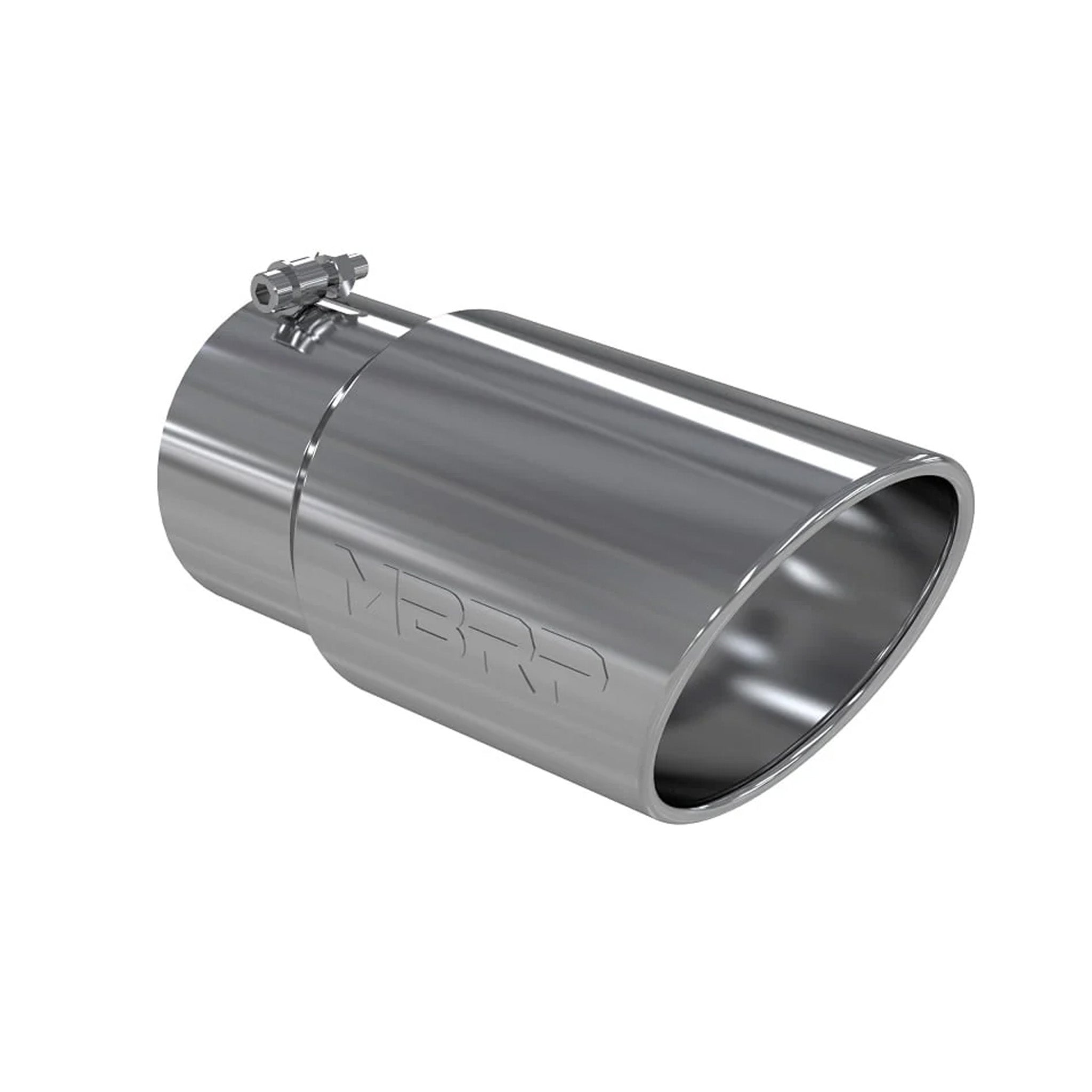 Exhaust Components | 1983-1987 Ford 6.9L IDI