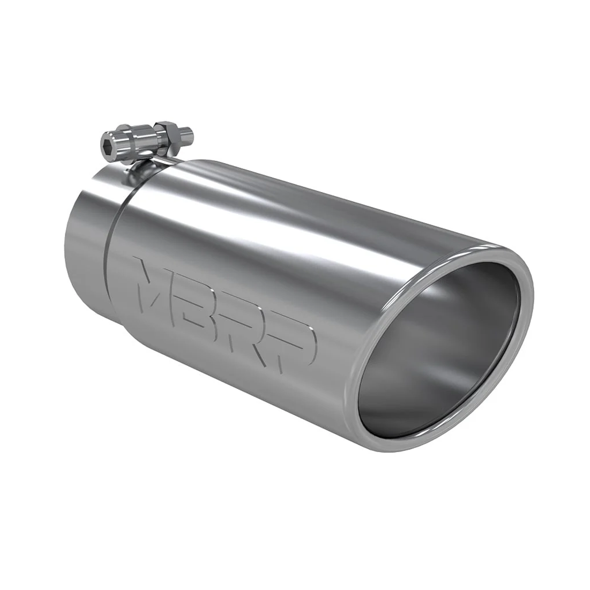 Exhaust Components | 1992-2000 GM 6.5L Detroit