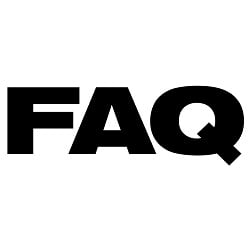 Frequently Asked Questions | 2004.5-2005 GM 6.6 Duramax LLY