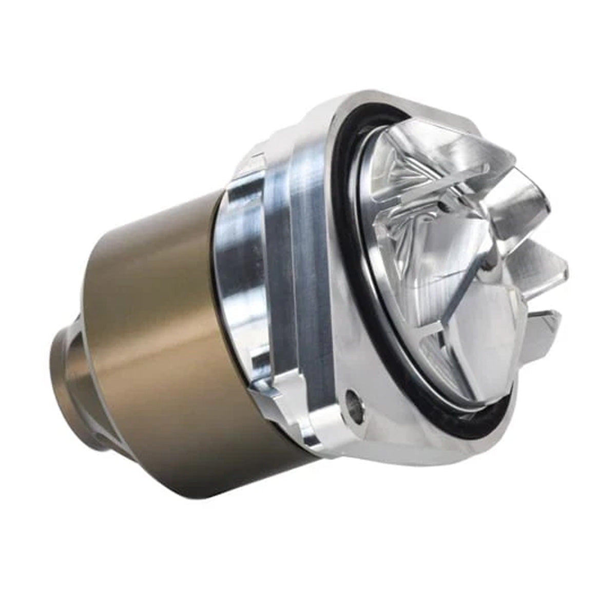 Engine Components | 2019-2024 Ram 6.7 Cummins