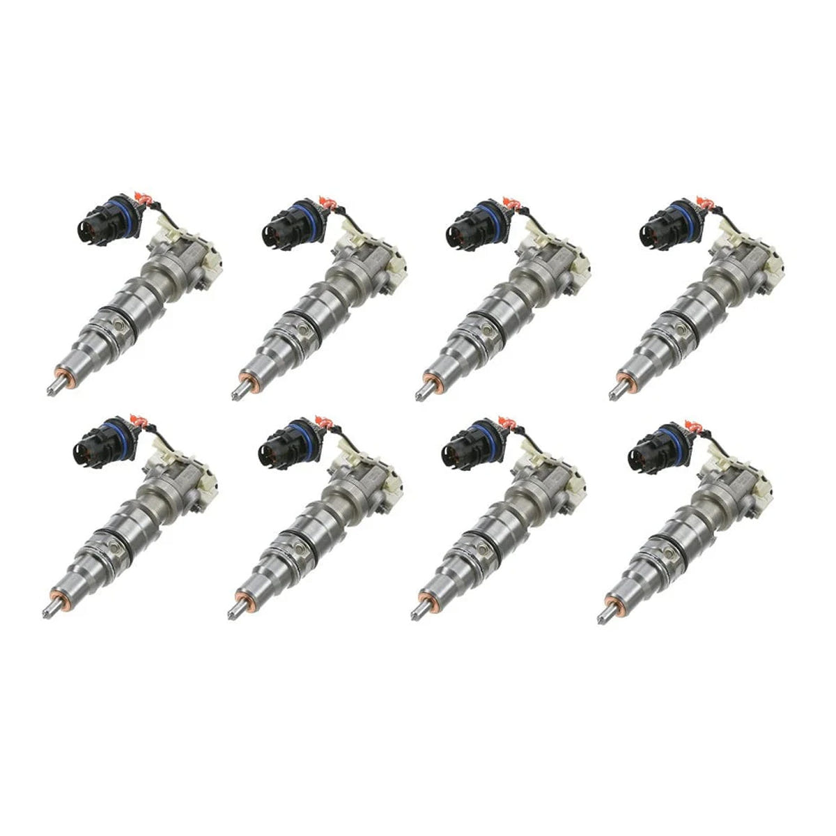 Fuel Related | 2003-2007 Ford 6.0 Powerstroke