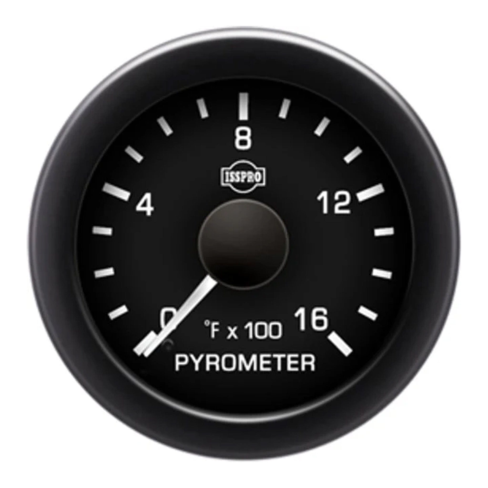 Gauges | 2020-2026 GM 6.6 Duramax L5P