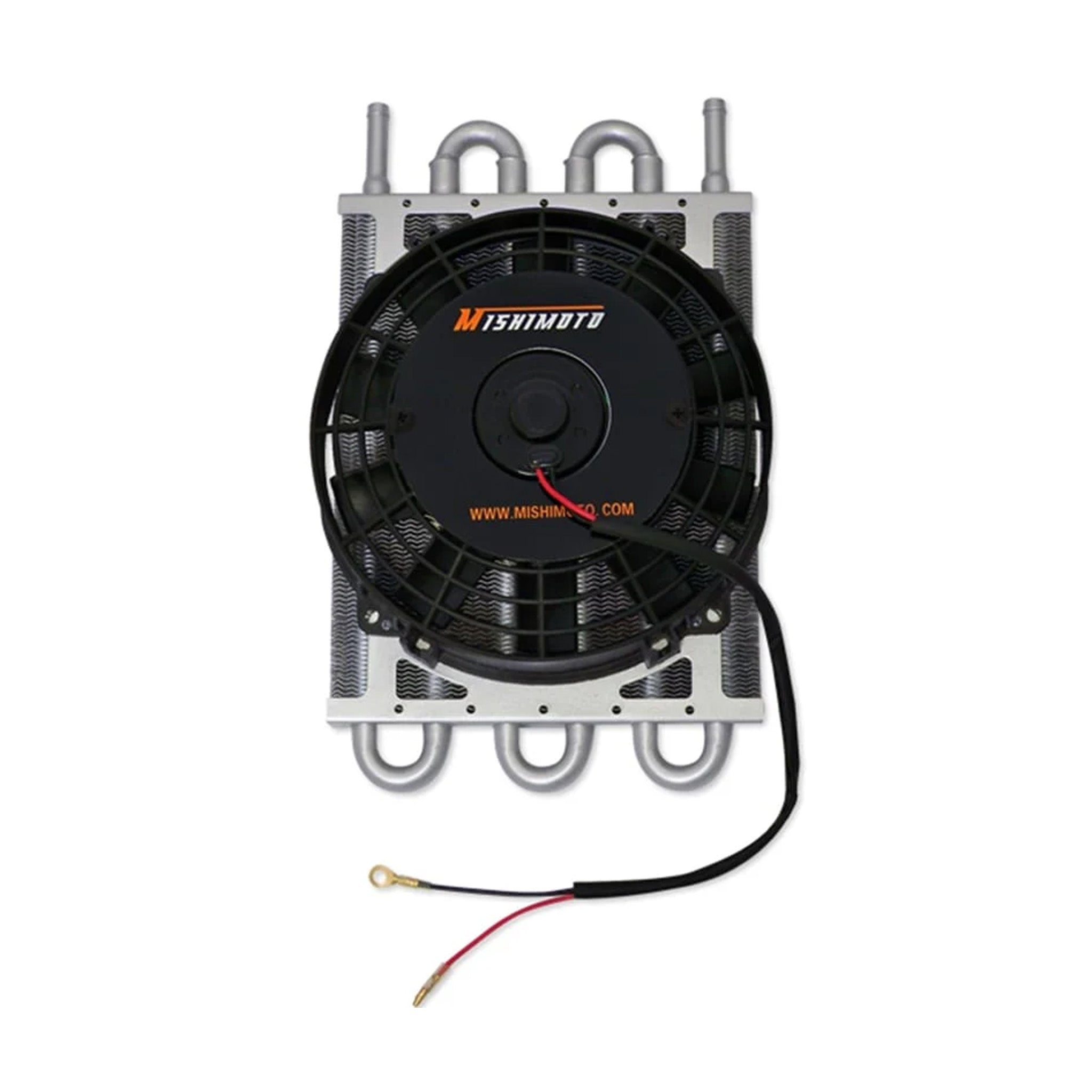 Intercoolers / Radiators / Condensers | 2020-2025 GM 6.6 Duramax L5P