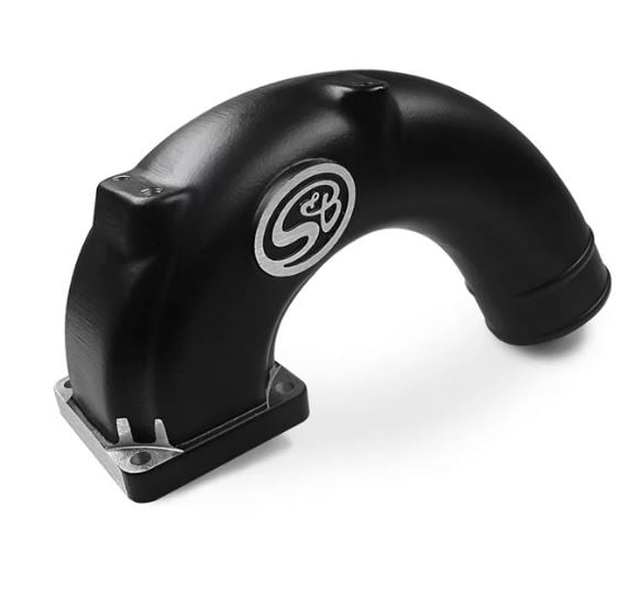 Intake Manifolds | 2004.5-2007 Ram 5.9 Cummins