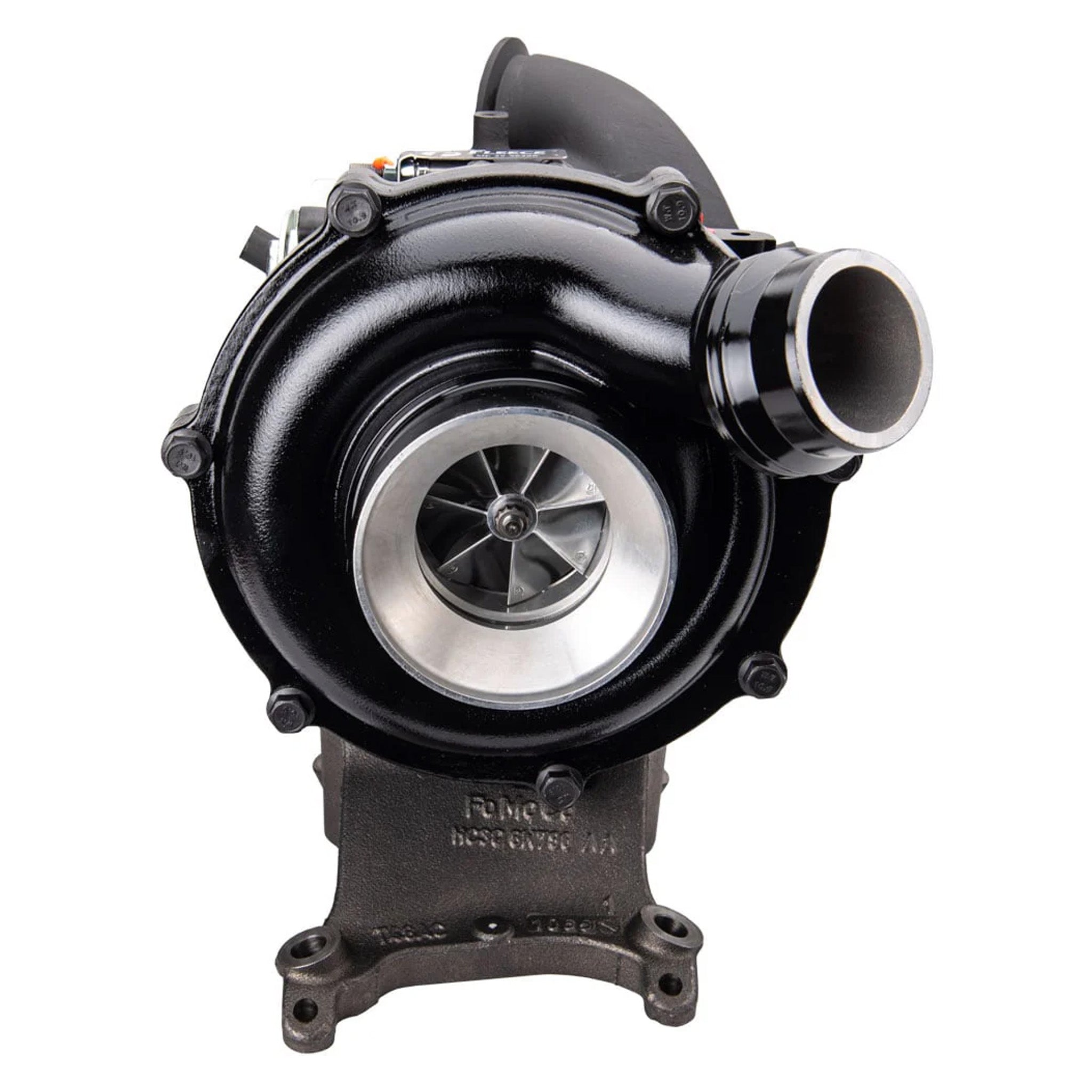 Turbos - Turbo Accessories | 2011-2016 Ford 6.7 Powerstroke