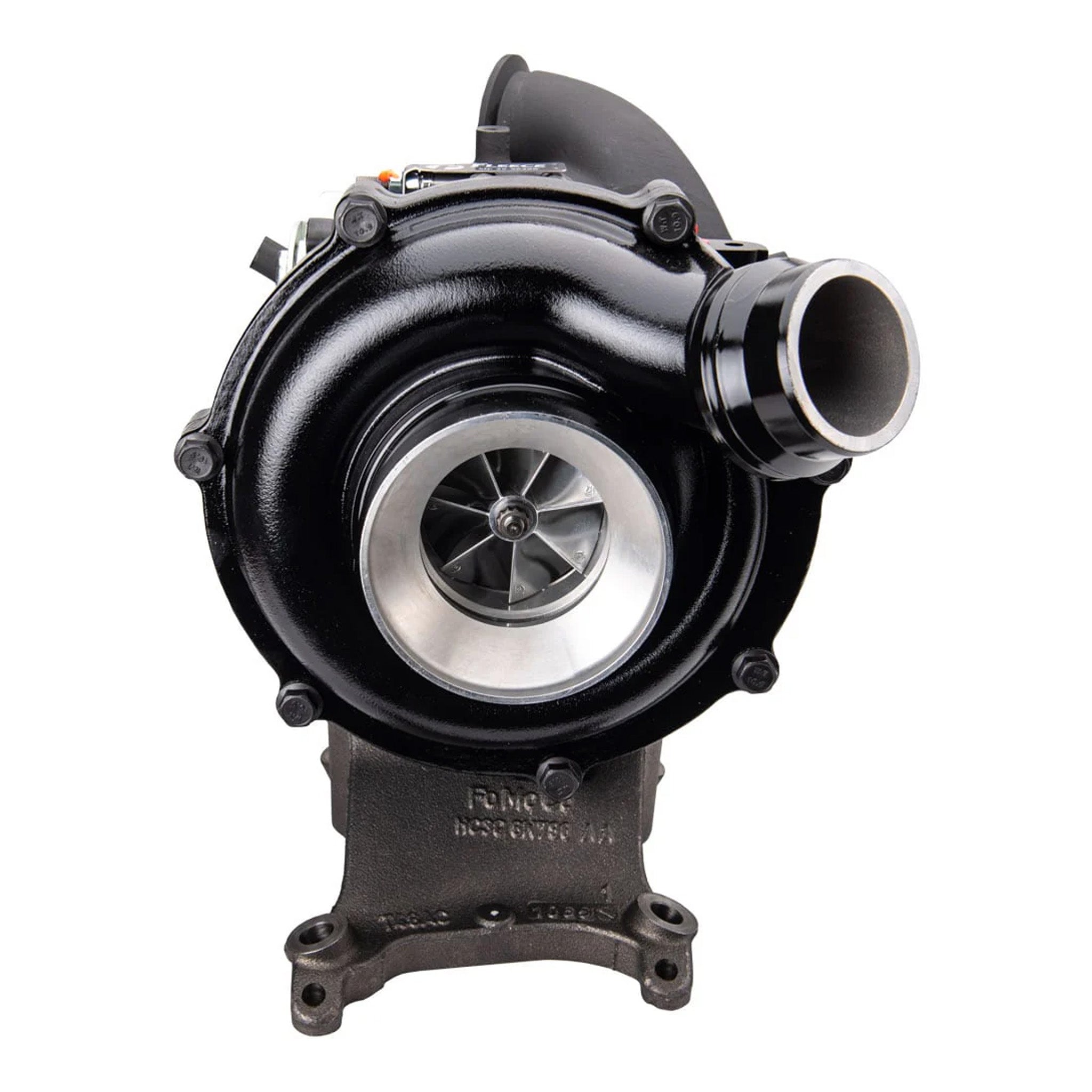 Turbos - Turbo Accessories | 2017-2019 Ford 6.7 Powerstroke