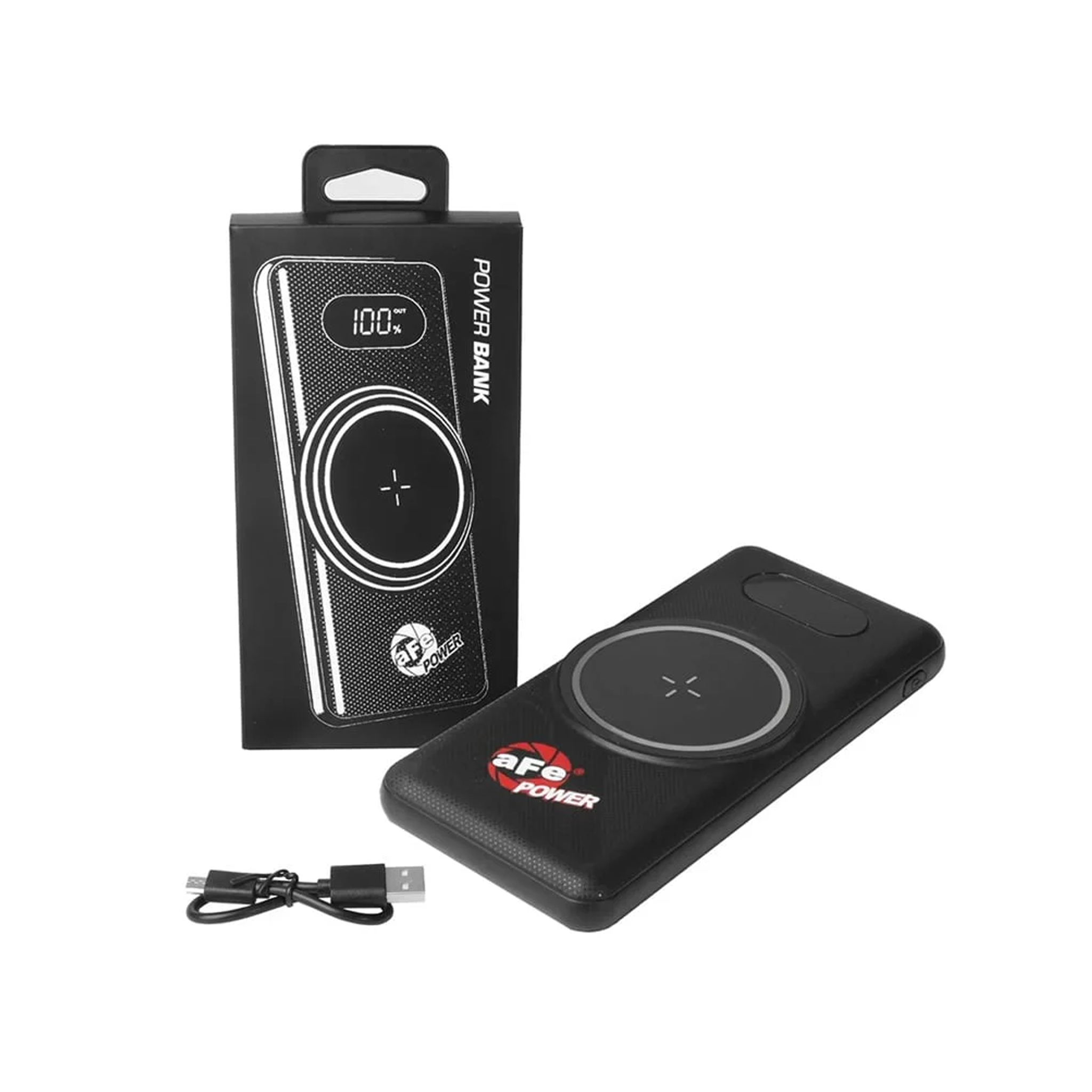 Vehicle Accessories | 2001-2004 GM 6.6 Duramax LB7