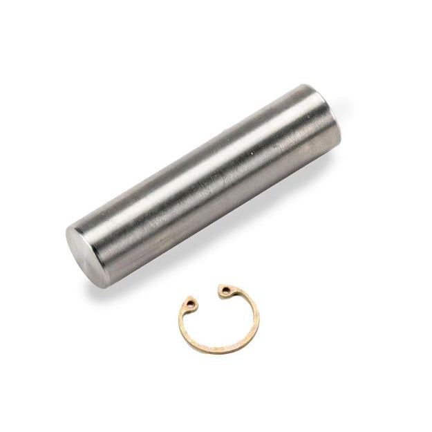 Factor 55 Titanium Flatlink Pin 5 and 8"