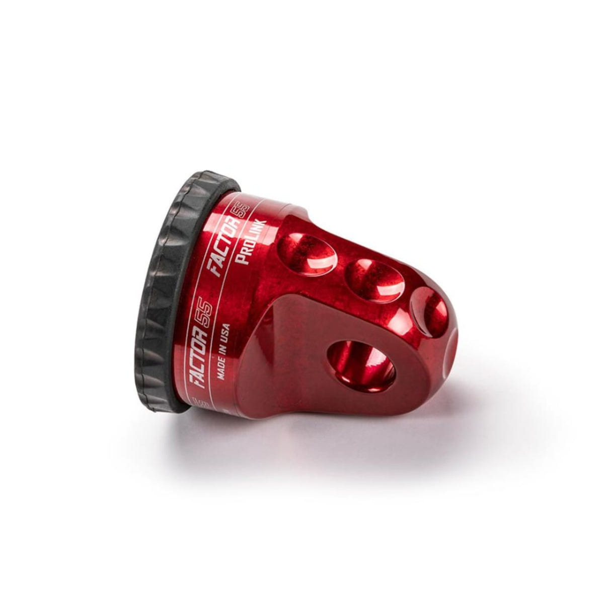 Factor 55 ProLink Shackle Mount