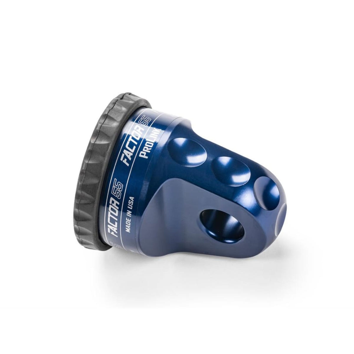 Factor 55 ProLink Shackle Mount