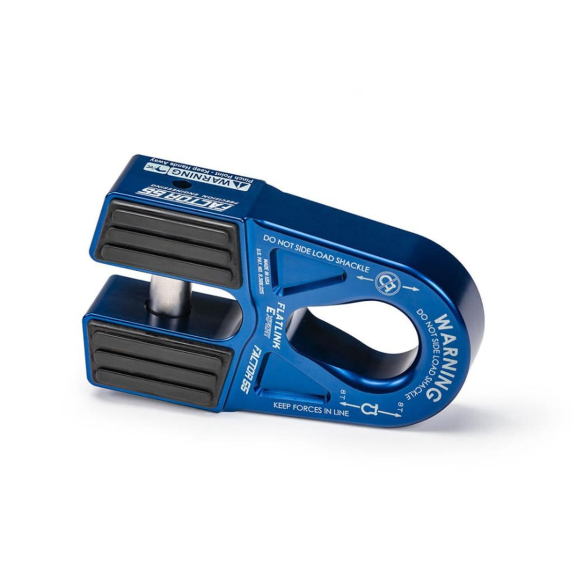 Factor 55 FlatLink E