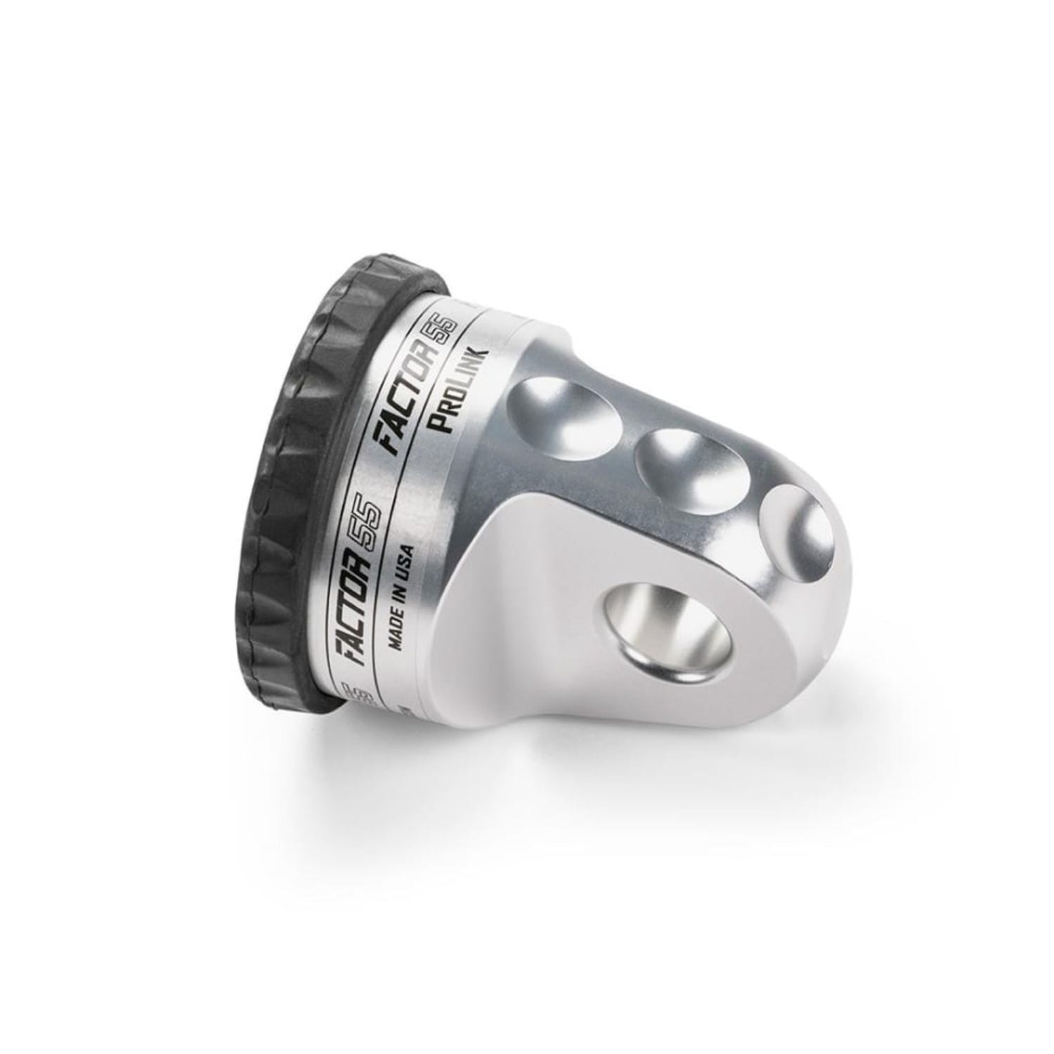 Factor 55 ProLink Shackle Mount