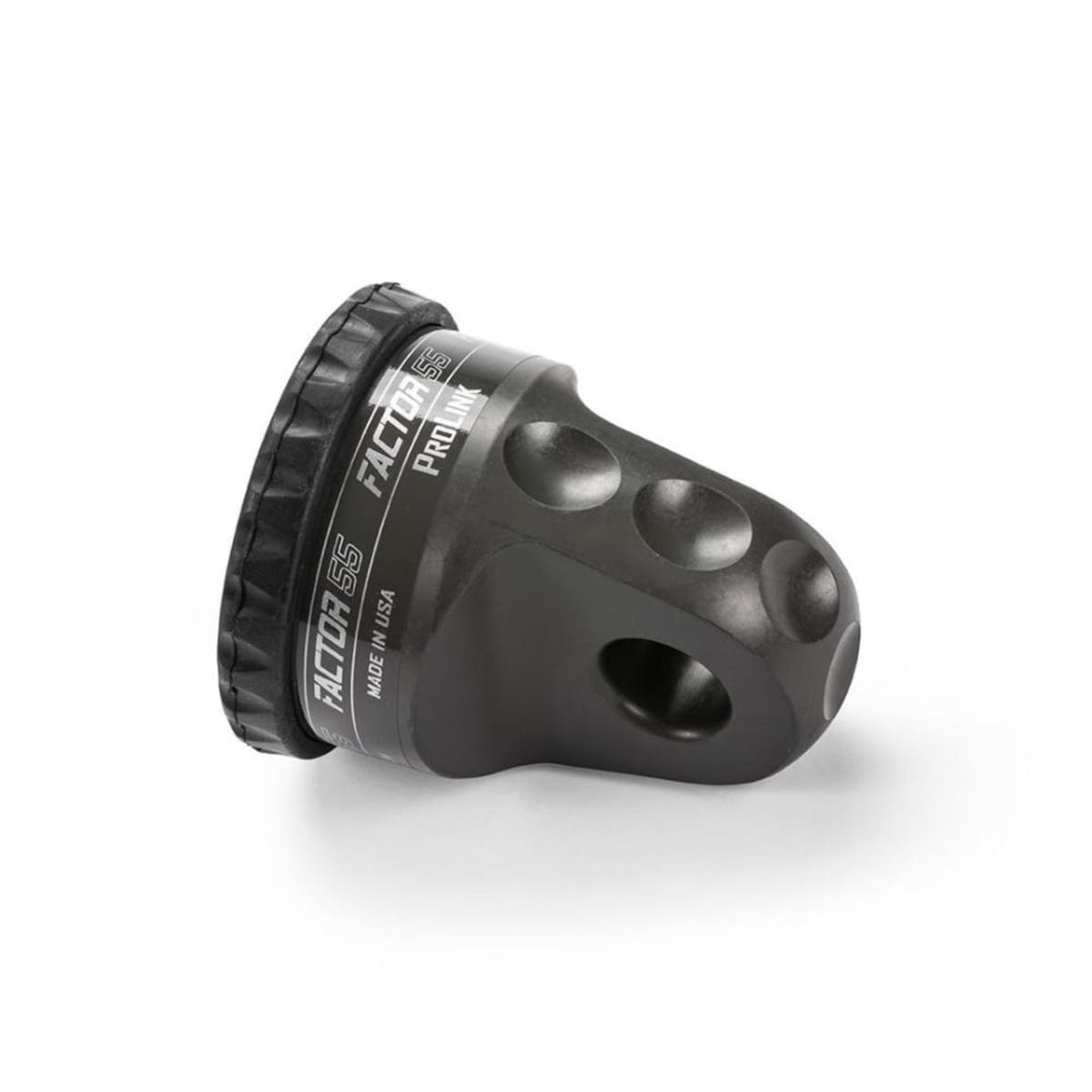 Factor 55 ProLink Shackle Mount