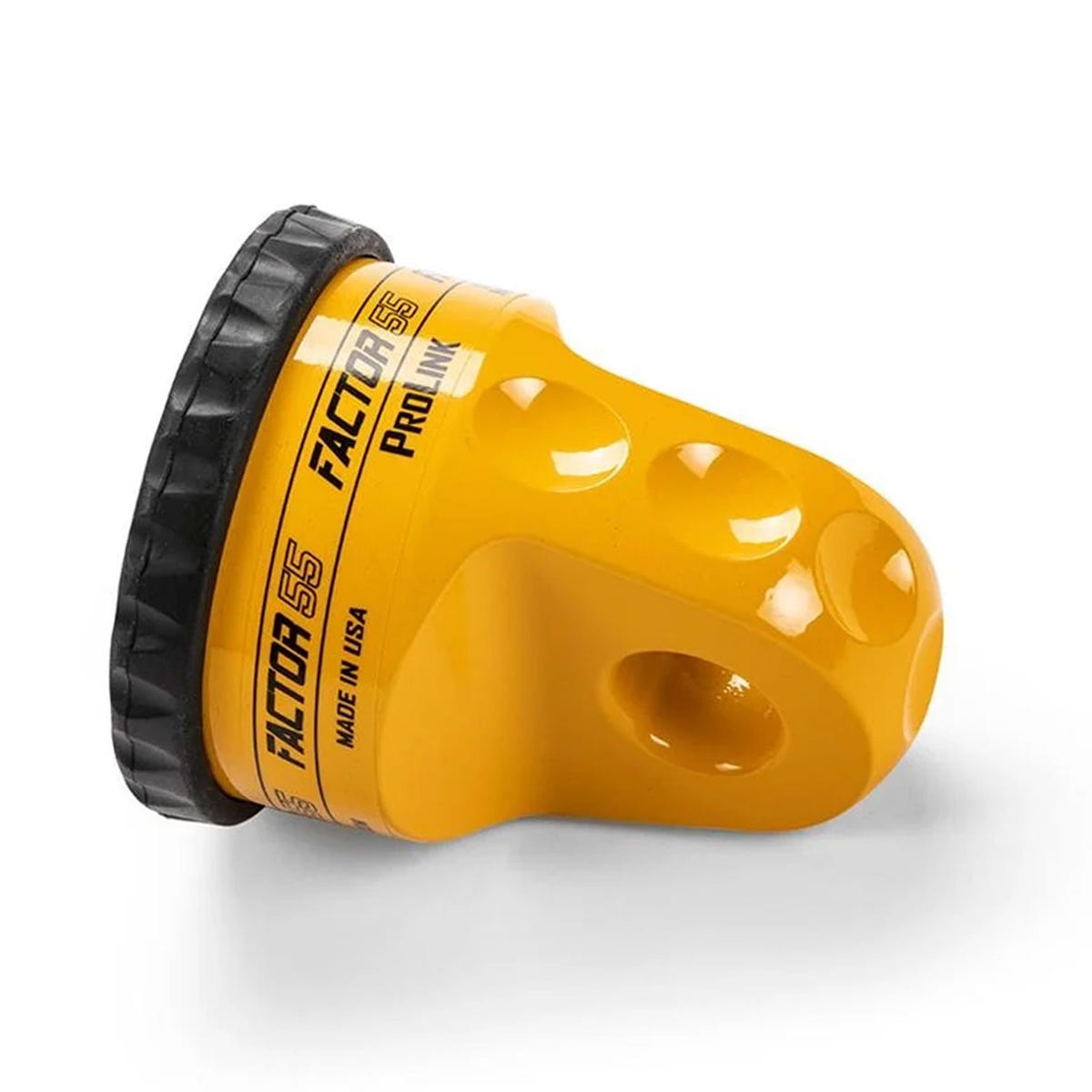 Factor 55 ProLink Shackle Mount