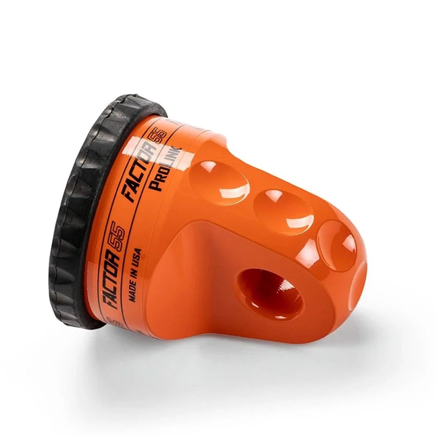 Factor 55 ProLink Shackle Mount