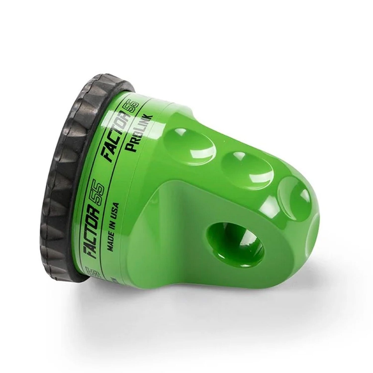 Factor 55 ProLink Shackle Mount