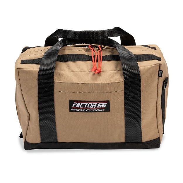 Factor 55 Medium Ultimate Recovery Bag