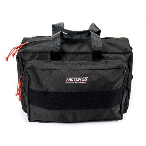 Factor 55 Medium Ultimate Recovery Bag