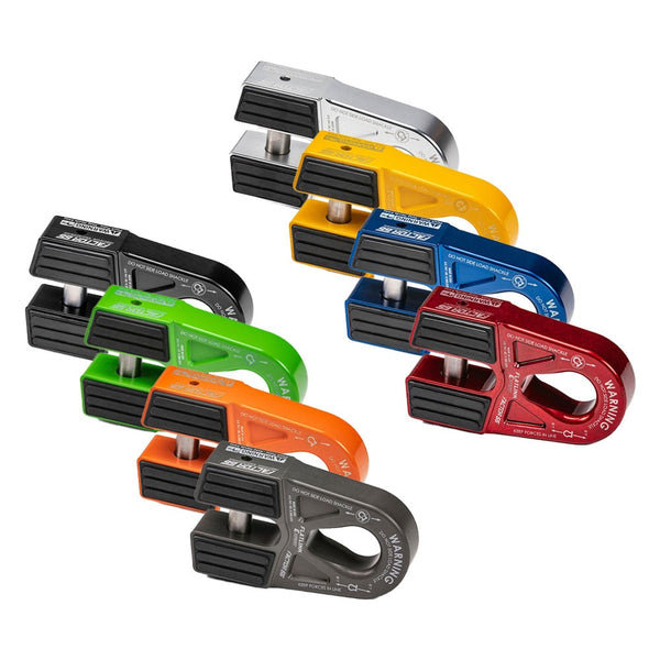 ファクター55 Factor 55 FlatLink E – Diesel Power Products