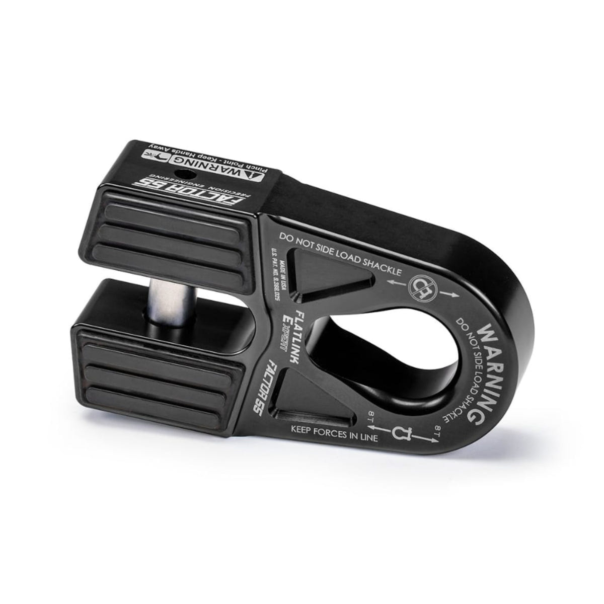 Factor 55 FlatLink E