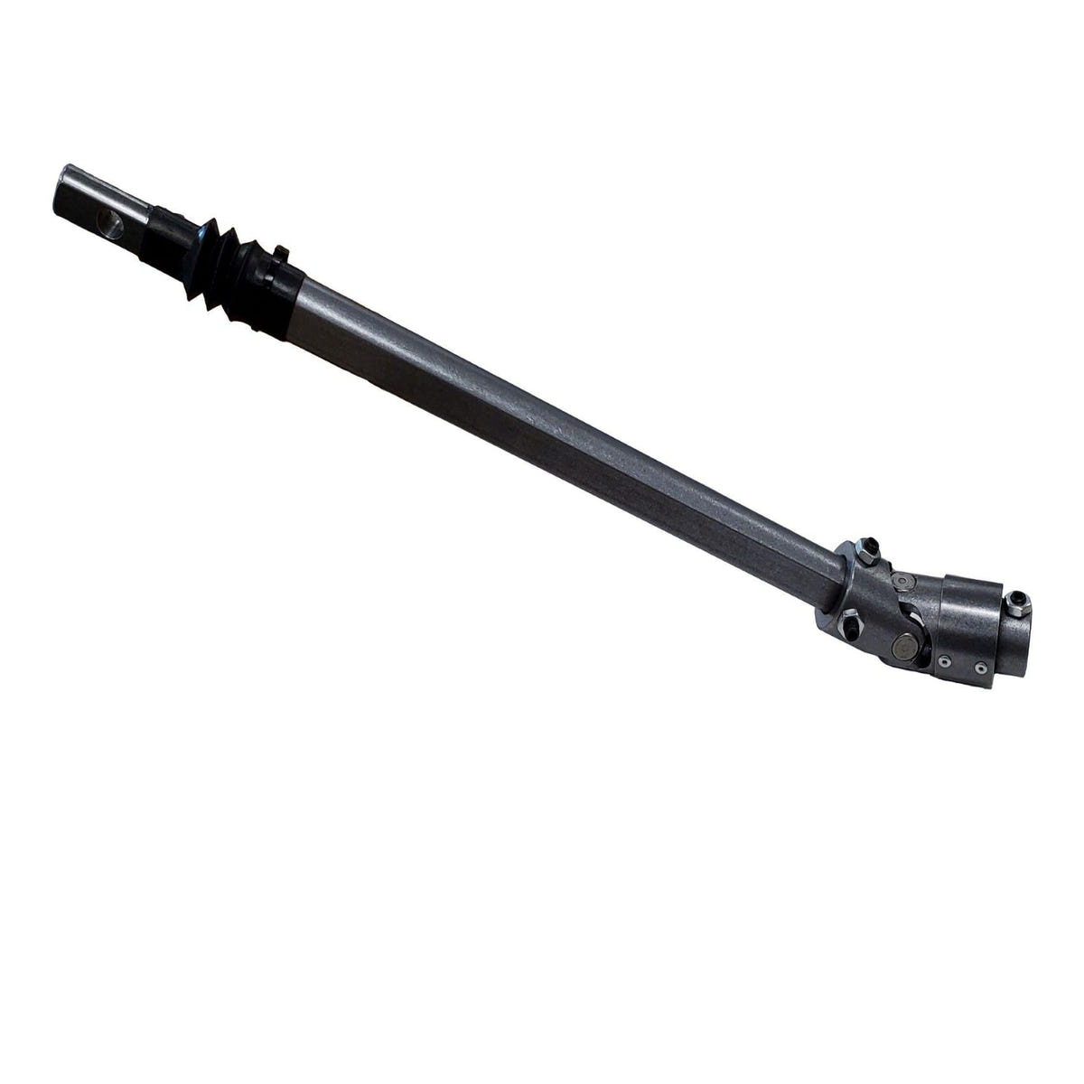 Borgeson Steering Shaft 95-00 GM 2500/3500