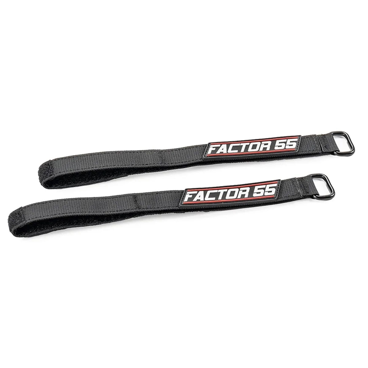 Factor 55 Strap Wraps