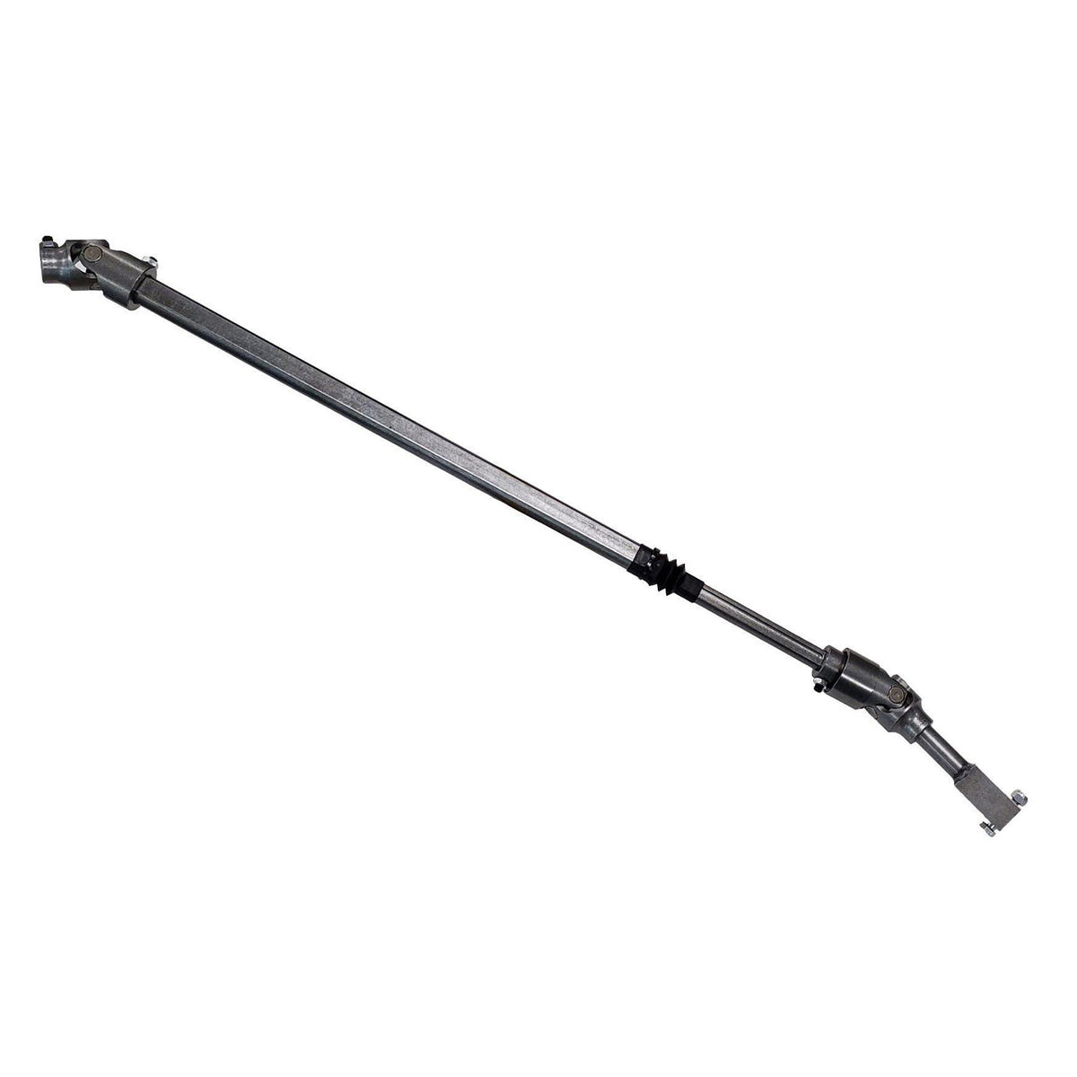 Borgeson Steering Shaft 09-19 Ram 2500/3500 4WD