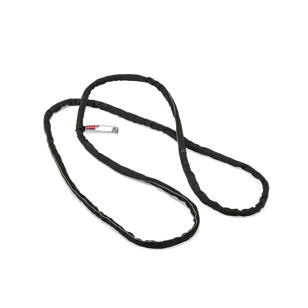 Factor 55 6' Endless Loop
