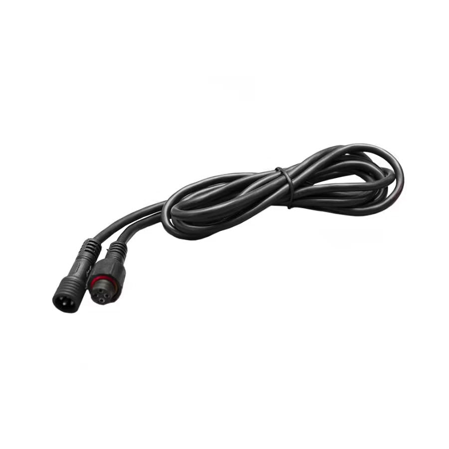 Race Sport Extension Cables - 3, 4 &amp; 5 Pin