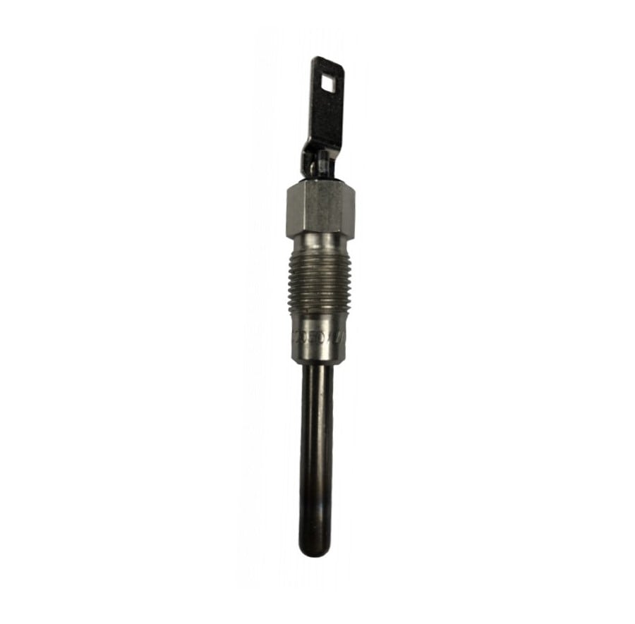 Diesel Rx GM Glow Plugs for 1982-2016 Duramax 6.6L and 6.2L and 6.5L