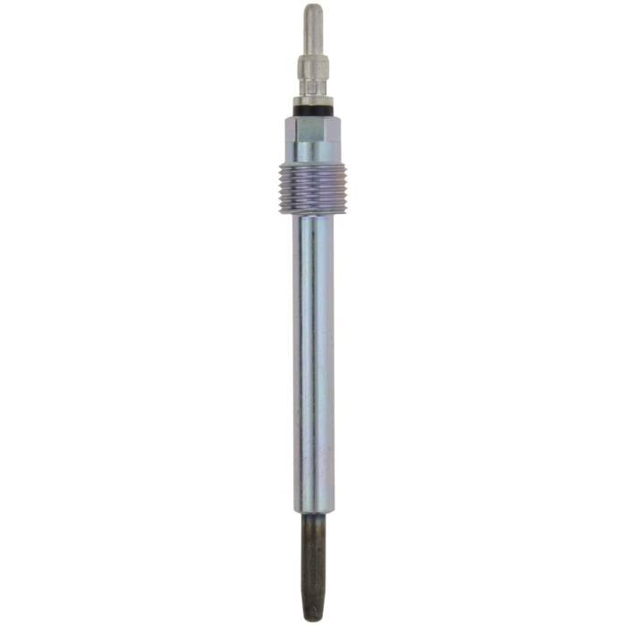 BOSCH 0250212007 Glow Plug for 03-07 Ford 6.0L Powerstroke