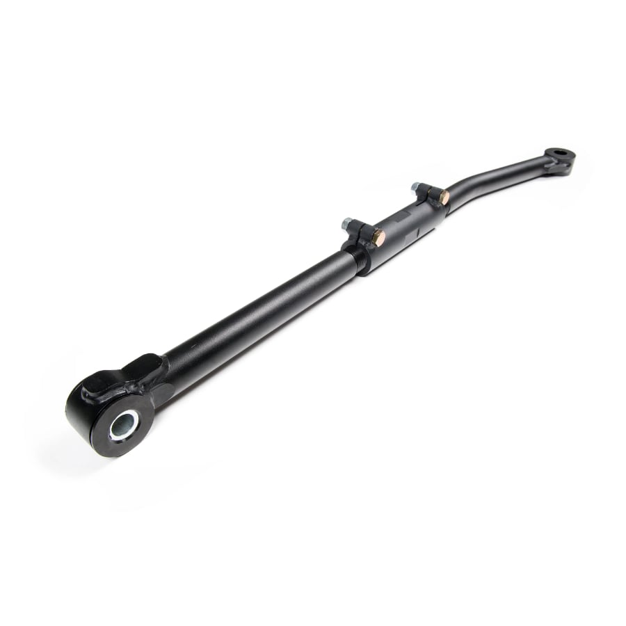 BDS Suspension Front Adjustable Heavy Duty Track Bar for 05-16 Ford F-250 and F-350 4WD