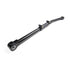 BDS Suspension Front Adjustable Heavy Duty Track Bar 05-16 Ford F-250/F-350 4WD