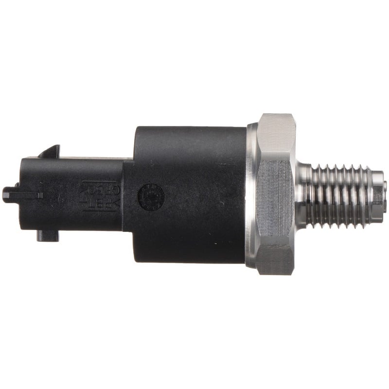 BOSCH F00R004272 Fuel Rail Pressure Sensor for 01-04 GM 6.6L Duramax LB7