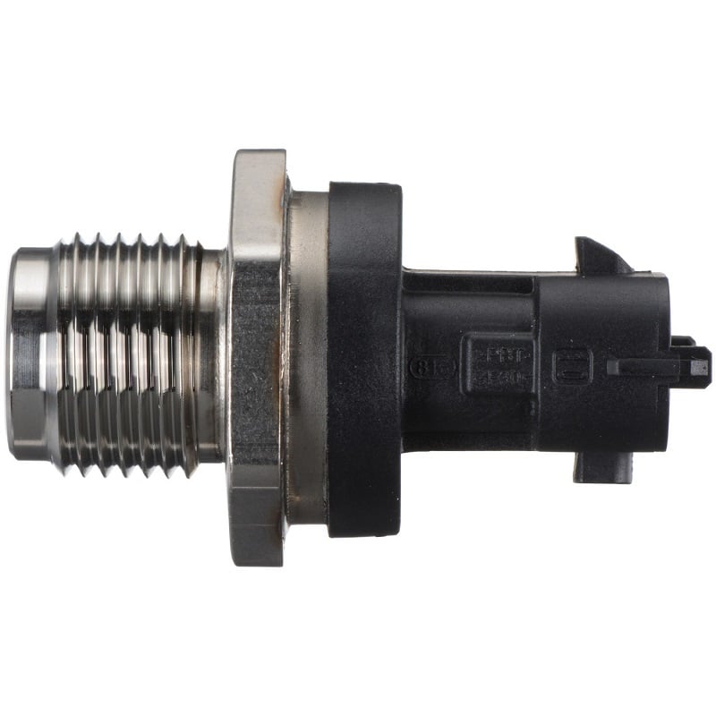 BOSCH Fuel Rail Pressure Sensor for 11-19 Ford 6.7L Powerstroke